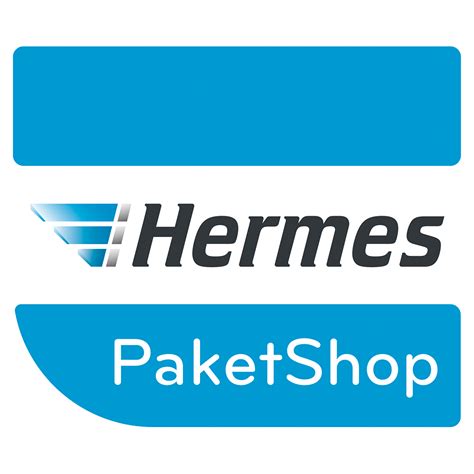 hermes paketshop braunschweig querum|hermes paketshop online shop.